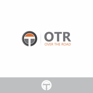 Logo Design by Creative Bros