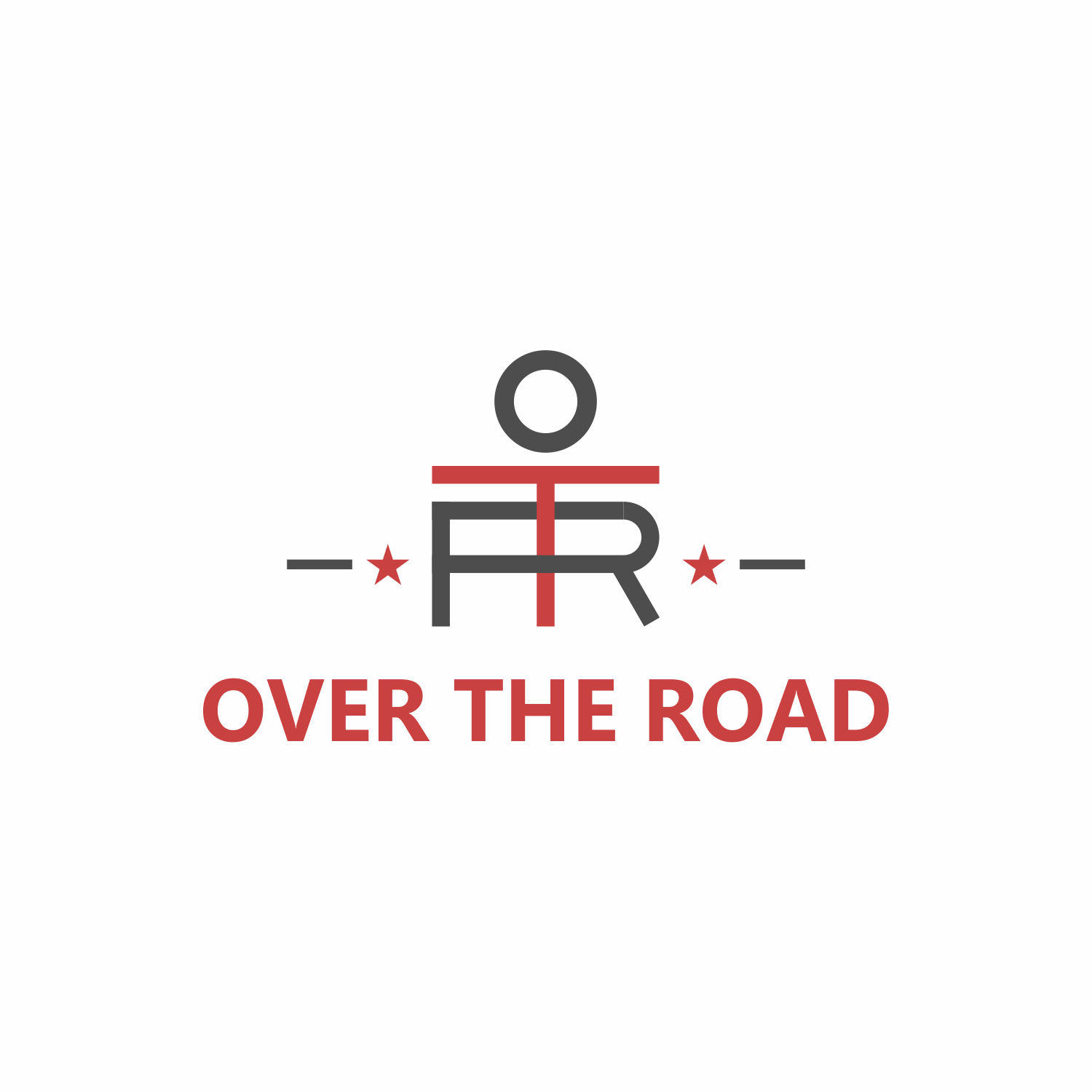 Logo Design by Creative Bros for this project | Design #8481436