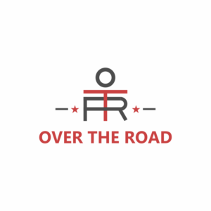 Logo Design by Creative Bros for this project | Design: #8481436