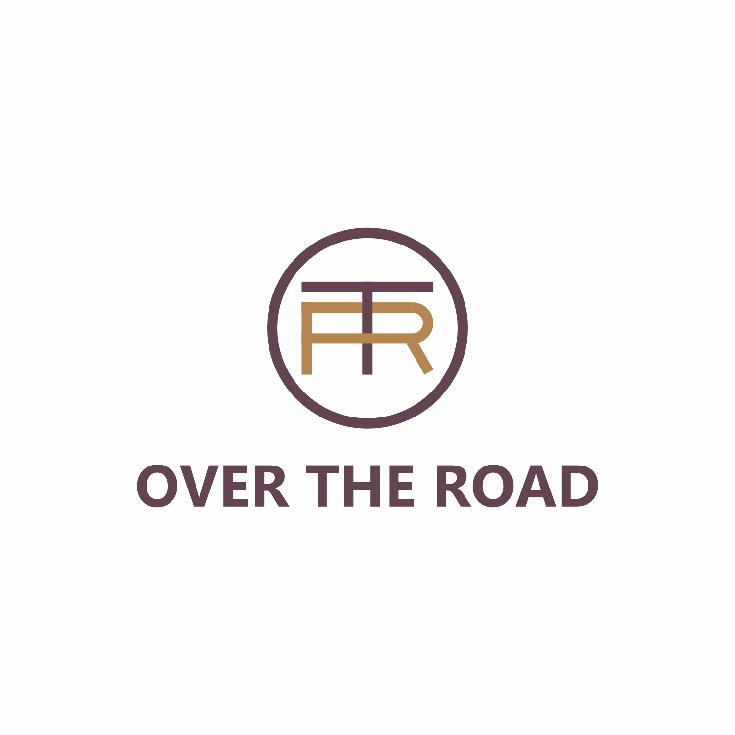 Logo Design by Creative Bros for this project | Design #8481442