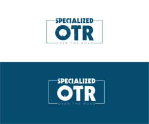 Design de Logo par DesDesign pour ce projet | Design : #8496098