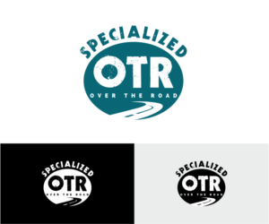 Logo Design by DesDesign for this project | Design: #8496108