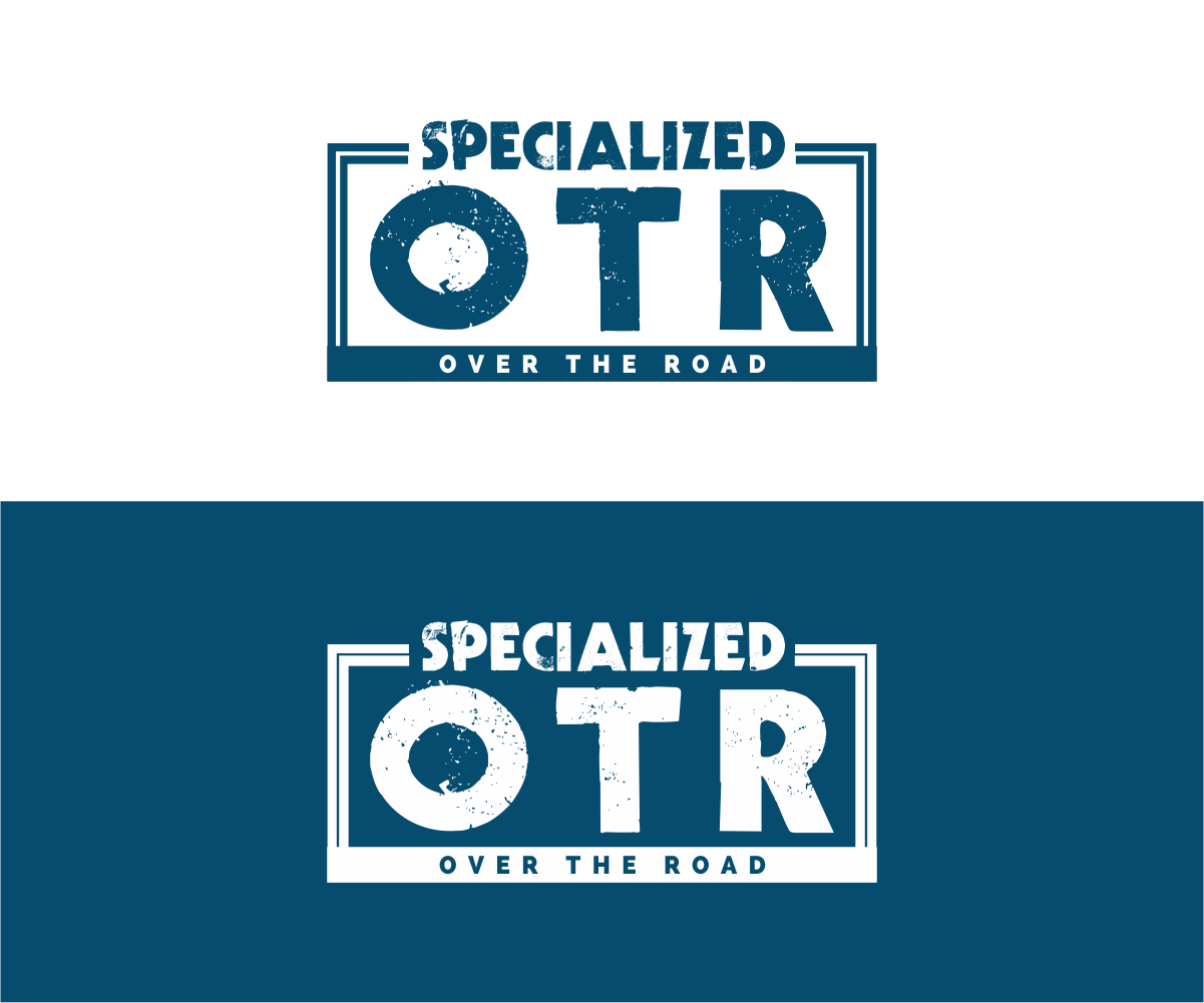 Diseño de Logo por DesDesign para este proyecto | Diseño #8499271