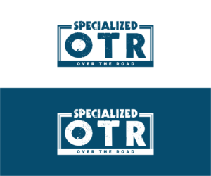 Design de Logo par DesDesign pour ce projet | Design : #8499271