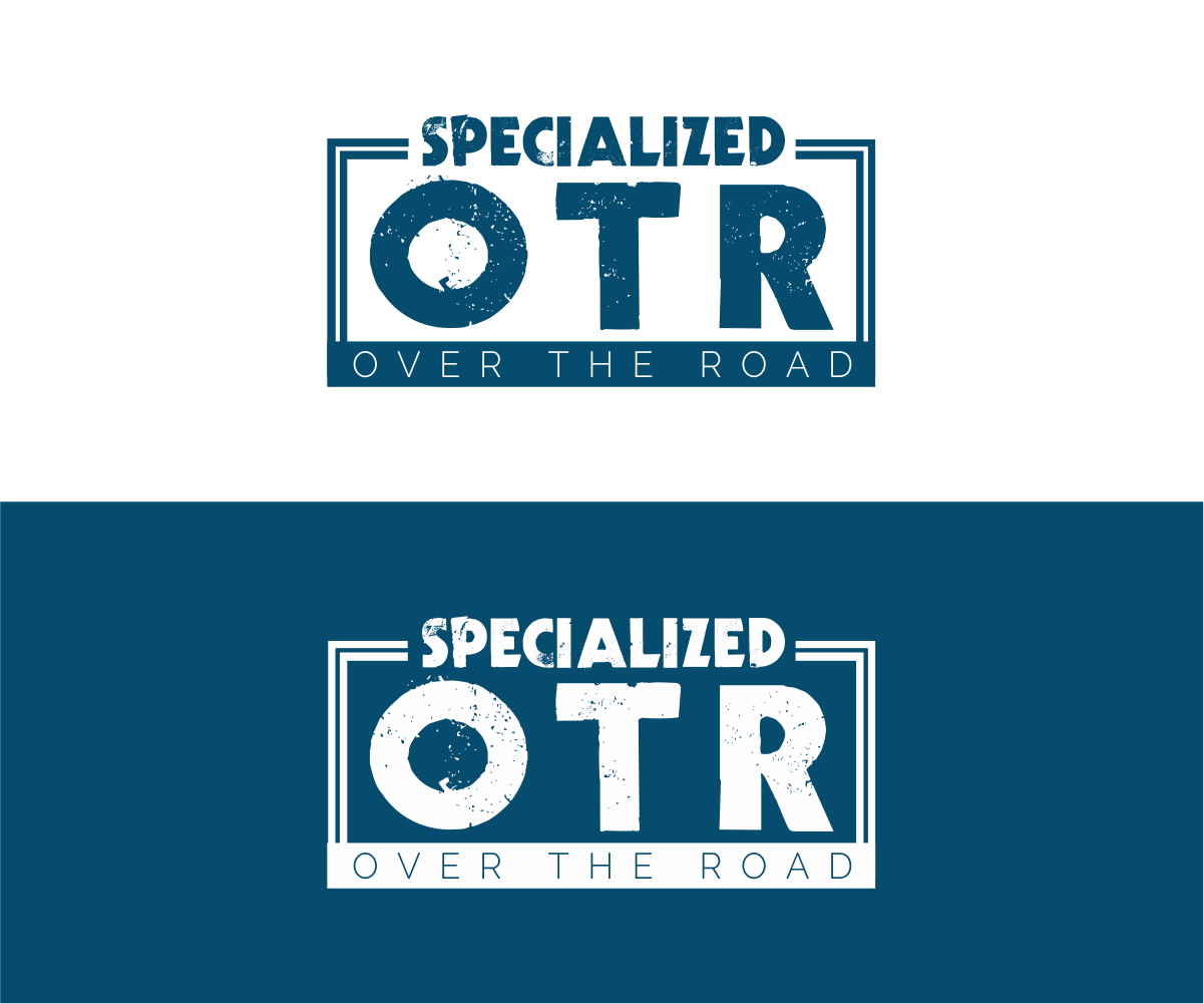 Diseño de Logo por DesDesign para este proyecto | Diseño #8499275