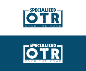Design de Logo par DesDesign pour ce projet | Design : #8499275