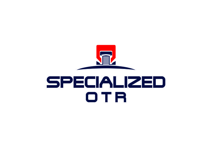 Logo Design by pa2pat for this project | Design #8465573