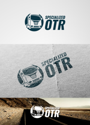 Logo-Design von Manilenyo für dieses Projekt | Design #8502709