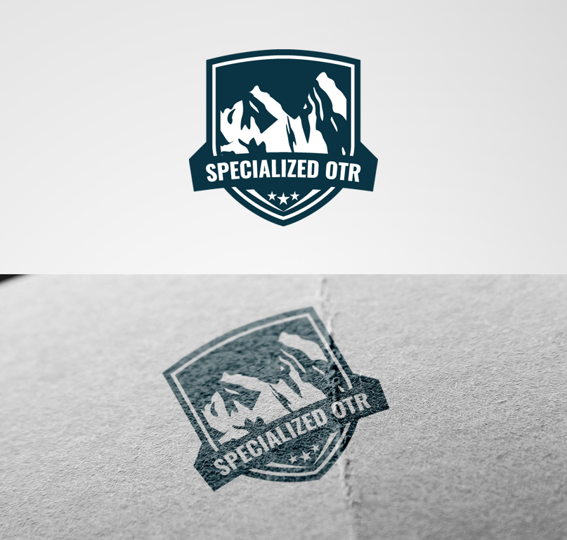Design de Logo par Grapismo Brand Studio pour ce projet | Design #8503050