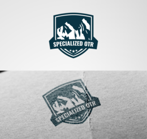 Design de Logo par Grapismo Brand Studio pour ce projet | Design : #8503050