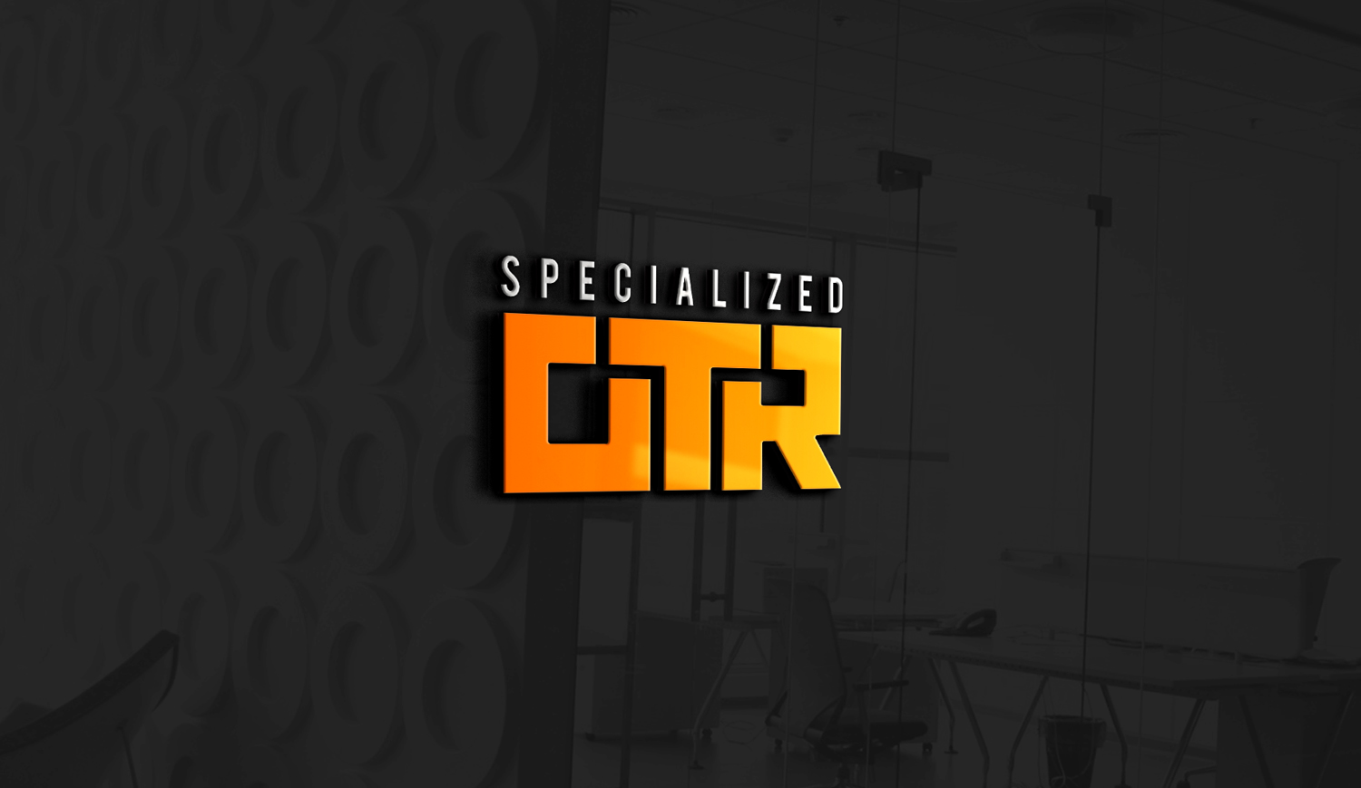 Logo Design by JonnyGeorgeson for this project | Design #8465032