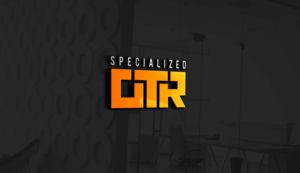 Design de Logo par JonnyGeorgeson pour ce projet | Design : #8465032
