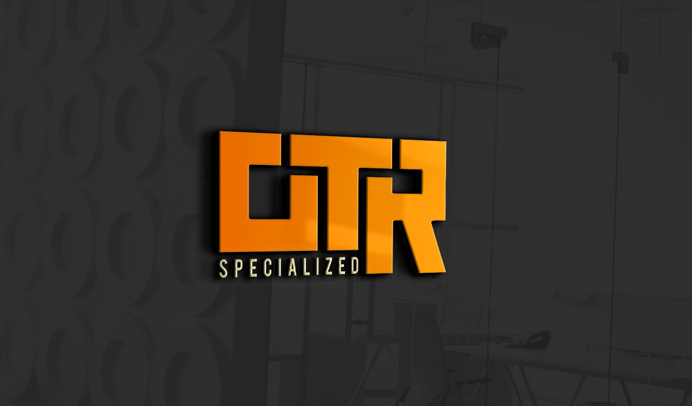 Design de Logo par JonnyGeorgeson pour ce projet | Design : #8475215