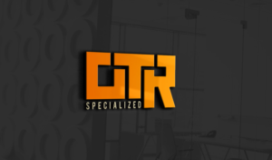 Logo-Design von JonnyGeorgeson