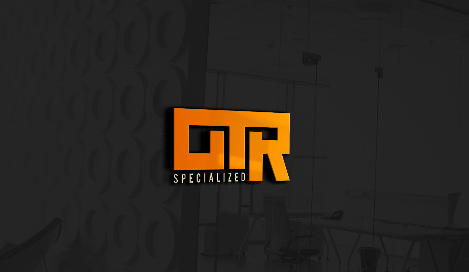 Design de Logo par JonnyGeorgeson pour ce projet | Design #8527099