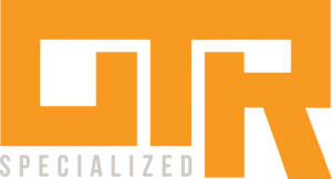 Logo Design by JonnyGeorgeson for this project | Design: #8769151