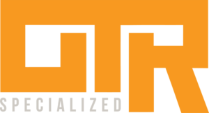 Logo Design by JonnyGeorgeson for this project | Design: #8769152