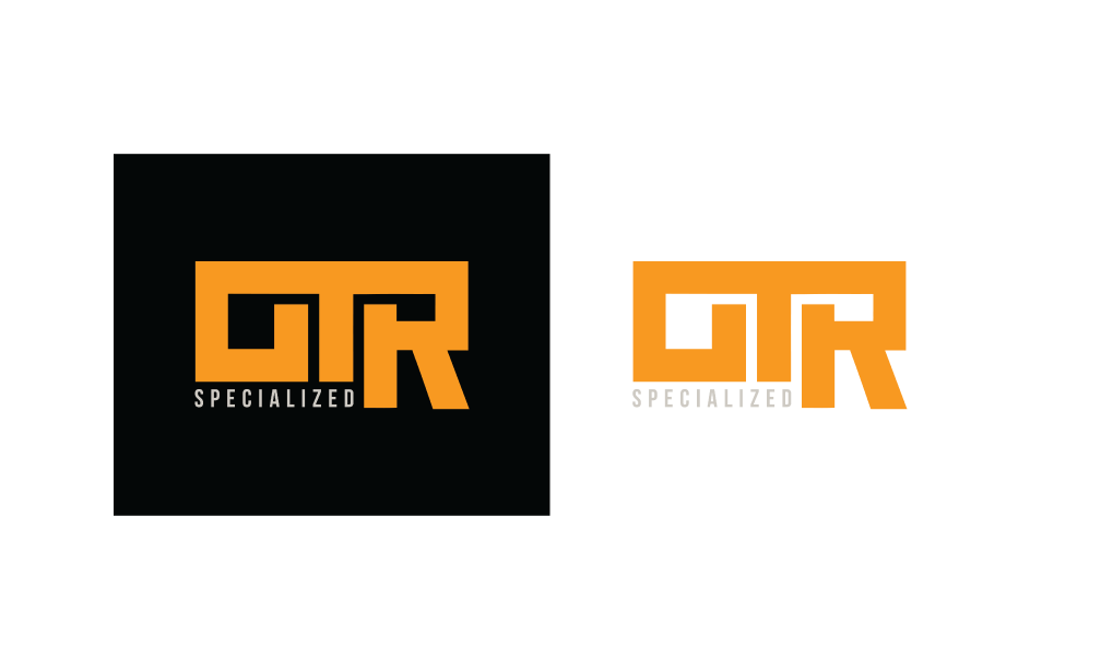 Logo Design by JonnyGeorgeson for this project | Design #9167685