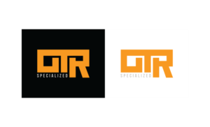 Logo-Design von JonnyGeorgeson für dieses Projekt | Design #9167685