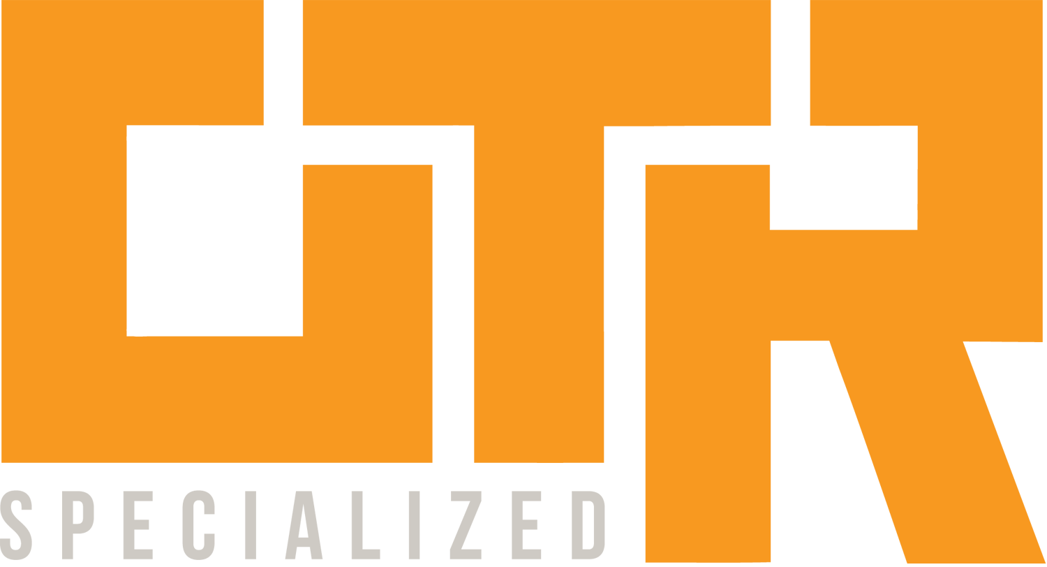 Logo Design by JonnyGeorgeson for this project | Design #9171387