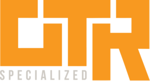 Logo Design by JonnyGeorgeson for this project | Design: #9171387