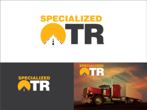 Logo Design by Graphic Bricks