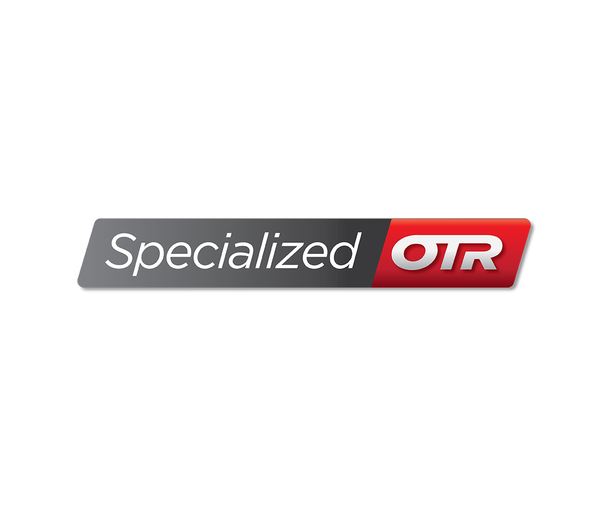 Diseño de Logo por RM/Creative Co. para este proyecto | Diseño #8465028
