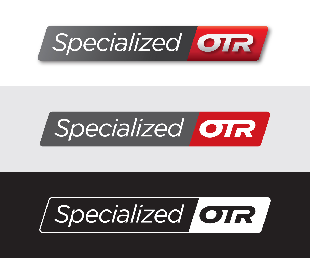 Logo-Design von RM/Creative Co. für dieses Projekt | Design #8499522