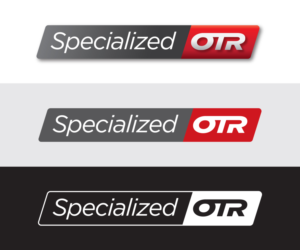 Logo-Design von RM/Creative Co. für dieses Projekt | Design #8499522