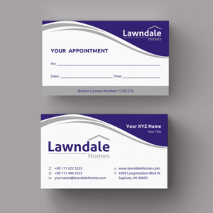 Design de Carte de Visite par INDIAN_Ashok pour ce projet | Design : #8467995