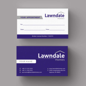 Design de Carte de Visite par INDIAN_Ashok pour ce projet | Design : #8467996