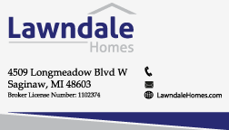 Design de Carte de Visite par jarifali123 pour ce projet | Design : #8476337