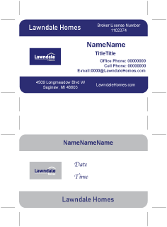 Business Card Design by Star rain for this project | Design #8465291