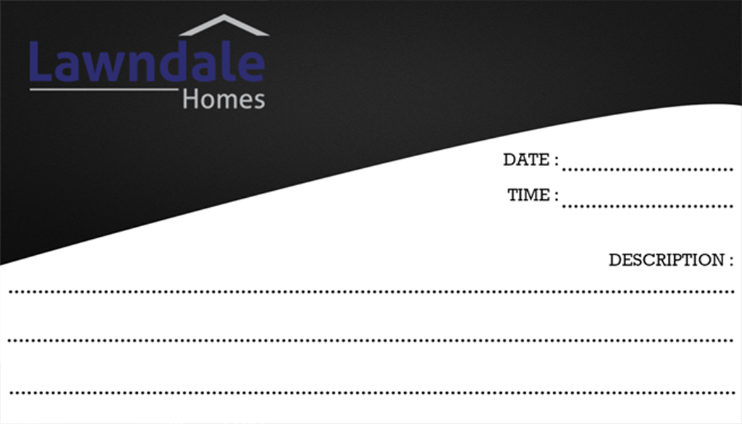 Design de Carte de Visite par Nuthan Vicky pour ce projet | Design #8467756