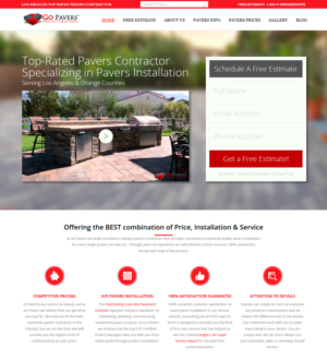 Web Design by Nightmist