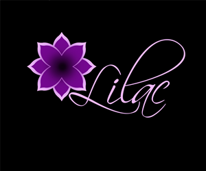 Diseño de Logo por yani rj. para Asuka International co.,Ltd. | Diseño: #2000286