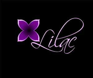 Diseño de Logo por yani rj. para Asuka International co.,Ltd. | Diseño: #2000299