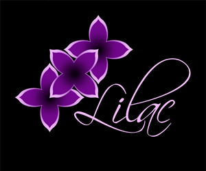 Diseño de Logo por yani rj. para Asuka International co.,Ltd. | Diseño: #2000308