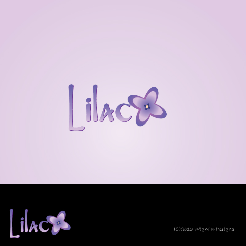 Logo Design by Wigmin for Asuka International co.,Ltd. | Design #1992494