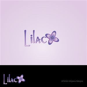 Design de Logo par Wigmin pour Asuka International co.,Ltd. | Design #1992494