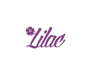 Diseño de Logo por NDRO para Asuka International co.,Ltd. | Diseño: #2095184