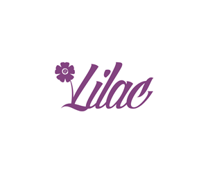 Diseño de Logo por NDRO para Asuka International co.,Ltd. | Diseño: #2095188