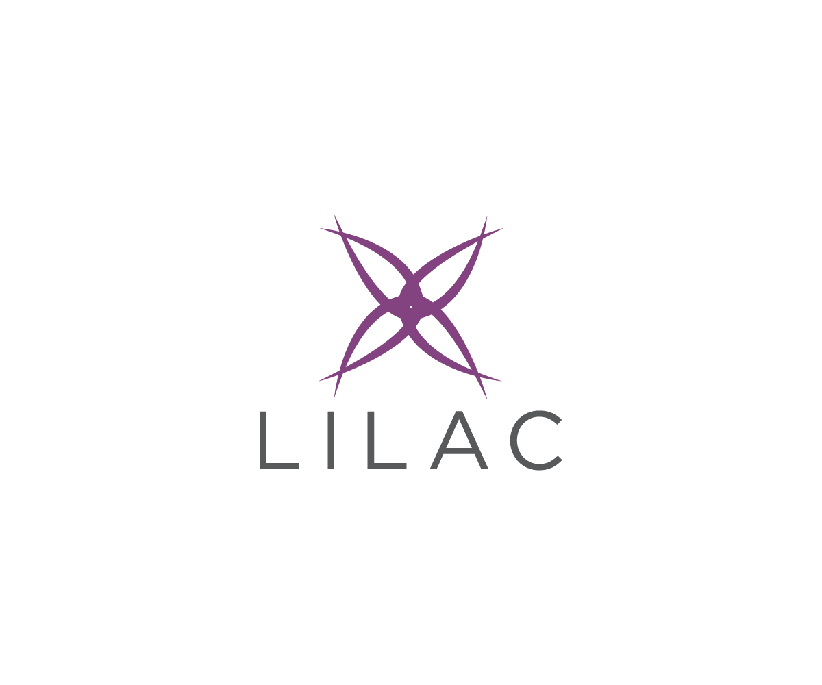 Logo Design by NDRO for Asuka International co.,Ltd. | Design #2095227