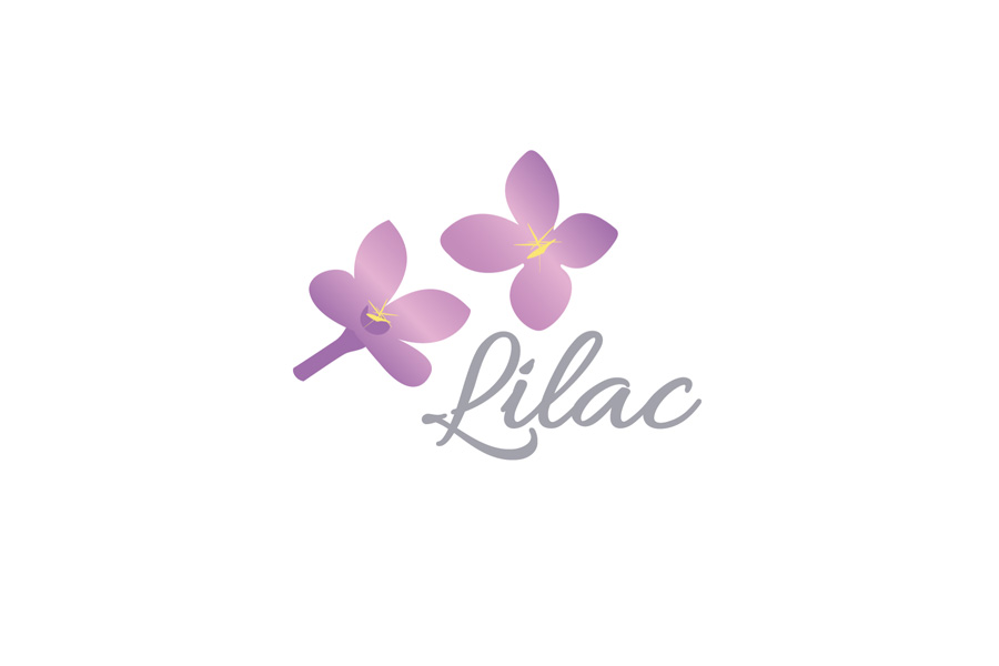 Logo Design by masher for Asuka International co.,Ltd. | Design #1994245