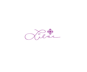 Diseño de Logo por BDesigns para Asuka International co.,Ltd. | Diseño: #1993916