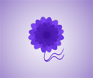Diseño de Logo por wayyuda para Asuka International co.,Ltd. | Diseño: #2038639