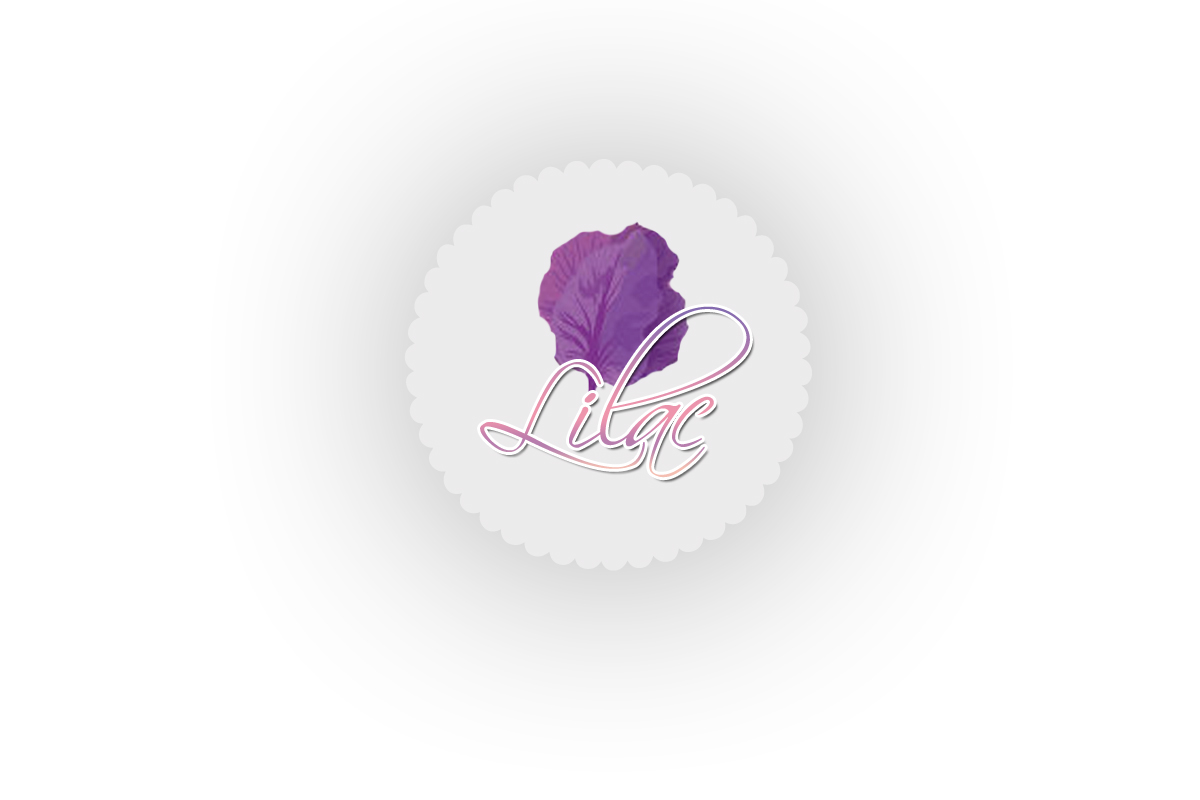 Design de Logo par SIEL pour Asuka International co.,Ltd. | Design #2094292