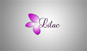 Diseño de Logo por bogi para Asuka International co.,Ltd. | Diseño: #1992231