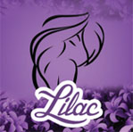Diseño de Logo por DEESH CREATIVES para Asuka International co.,Ltd. | Diseño: #2091068