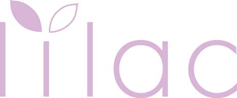 Logo Design by cathy.leey for Asuka International co.,Ltd. | Design #1998309